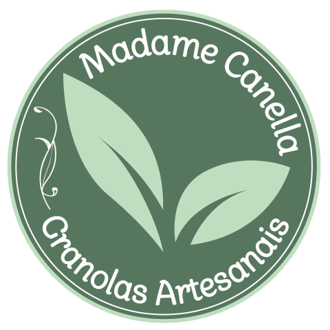 Madame Canella