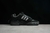 Adidas campus Bad bunny x Forum Low Black - comprar online