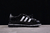 Adidas Superstar CLOT By Edison Chen Black na internet