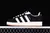 Adidas campus 00s preto