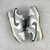 Nike Dunk Low "Light Smoke Grey' - comprar online