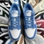 Nike Dunk Low Retro"University Blue" DD1391-102 - comprar online