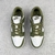 Nike Dunk Low "Medium Olive" DD1503-120 - comprar online