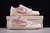 Nike x Travis Scott pink - loja online