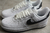 Air Force 1 White - loja online