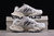 Adidas Vento XLG Deluxe Light Mecha Cyber - comprar online