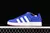 Adidas campus 00s Blue