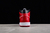 Air Jordan MID 1 Red - comprar online