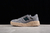 New Balance 550 cinza