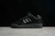 Adidas campus Bad bunny x Forum Low Black