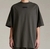 Camiseta Essentials Oversize - comprar online