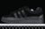 Adidas Campus Bad Bunny Black