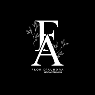 Flor D'Aurora