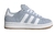 Adidas Campus 00S “J Wonder Blue”