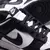 Nike Dunk Low Black ´´Panda`` na internet