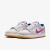 Nike SB Dunk Low Rayssa Leal