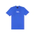 Camiseta Sufgang Basic Pack 5.8 Azul