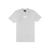 Camiseta Sufgang Basic Pack 5.8 Cinza