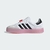 Hello Kitty x adidas Sambae Cloud White Clear Pink na internet