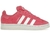 adidas Campus 00s Pink