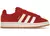 adidas Campus 00s Better