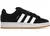 adidas Campus 00s Kids Black White Gum