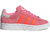 adidas Campus 00s Kids Bliss Pink