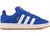 adidas Campus 00s Blue