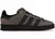 adidas Campus 00s Charcoal