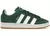 adidas Campus 00s Kids Dark Green