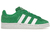 adidas Campus 00s Green