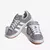 adidas Campus 00s Grey Three