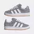 adidas Campus 00s Grey Three na internet