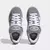 adidas Campus 00s Grey Three - Hypedosul