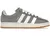 adidas Campus 00s Grey Three