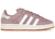 adidas Campus 00s Magic Mauve