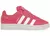 adidas Campus 00s Pink Fusion