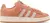 adidas Campus 00s Wonder Clay