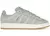 adidas Campus 00s Light Grey