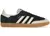 Adidas Samba Wonder