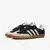 Adidas Samba Wonder - comprar online