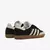 Adidas Samba Wonder na internet