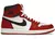 Air Jordan 1 High “Chicago Lost And Found”