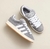 adidas Campus 00s Grey Three - comprar online