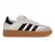 adidas Samba XLG Cloud White