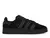 adidas Campus 00s Triple Black