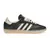 adidas Samba OG Black Pink Ribbon Laces