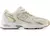 New Balance 530 Stoneware Linen