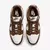 Imagem do Nike Dunk Low Cacao Wow