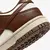 Nike Dunk Low Cacao Wow - comprar online